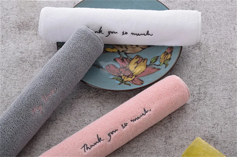 HTB1zKc1ayLxK1Rjy0Ffq6zYdVXaE