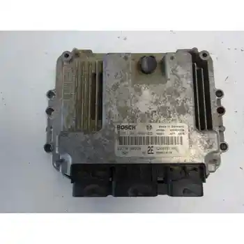 

23710AW33B SWITCHBOARD ENGINE EUA Nissan FIRST SALOON CAR (P12)