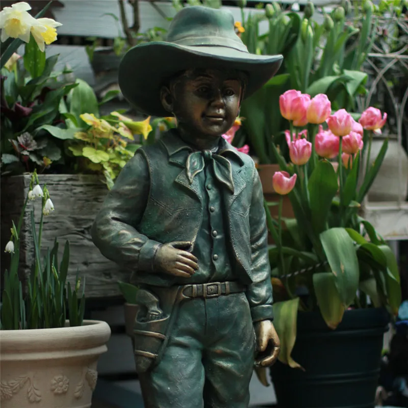 O1CN01f9w0Yb1WggcmXBUhd_!!768222818