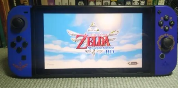 qualidade original Correias de pulso para Nintendo