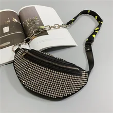 US $79.00