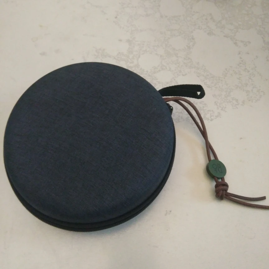 O1CN01LAa6A11wRjm4RaHJR_!!0-rate