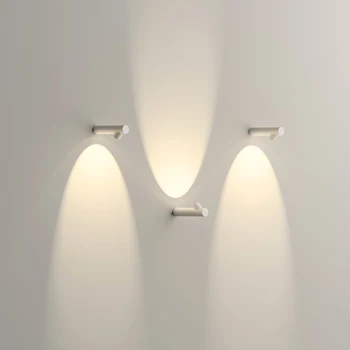 

nordic hanging ceiling lamps deco chambre glass ball bedroom restaurant living room luminaire suspendu pendant lights