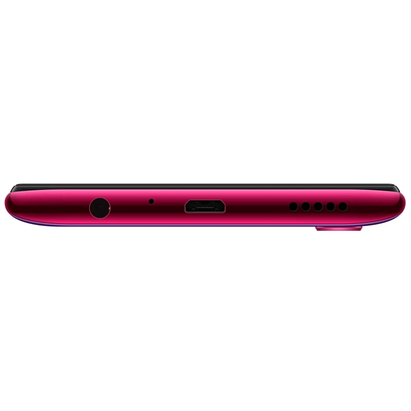 Honor 20i, мобильный телефон Kirin 710, Android 9,0, 6,21 дюймов, 2340X1080, 3400 МП, для распознавания лица, отпечатков пальцев, мАч, 4G, LTE, смартфон