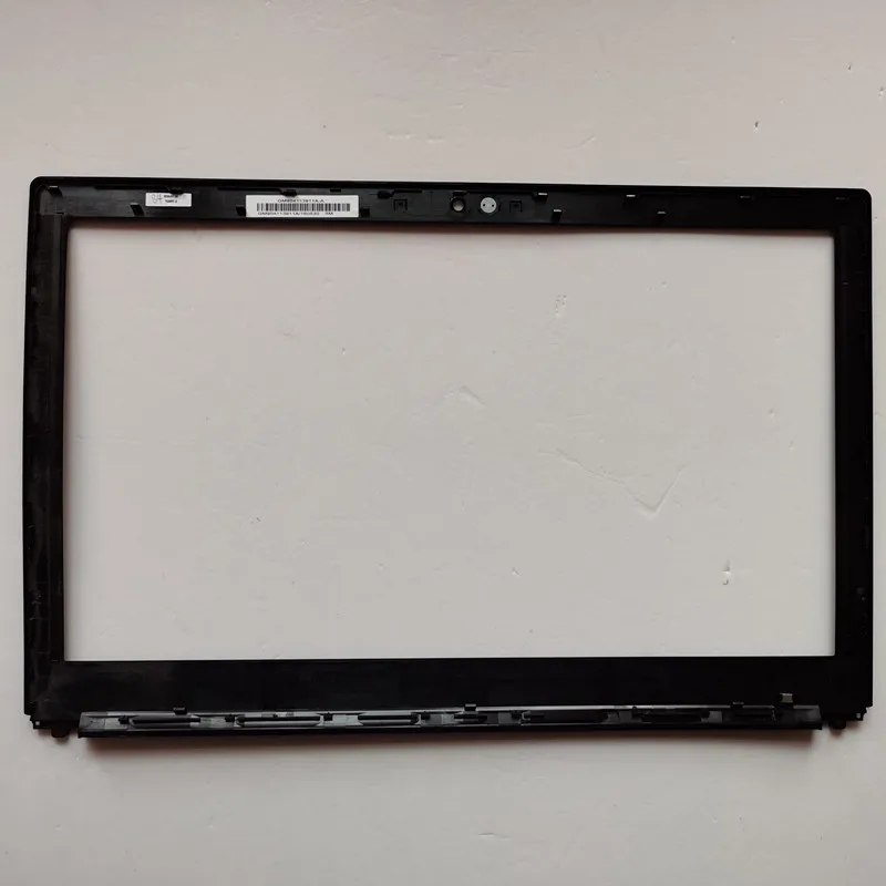 satellite c55 c lcd touch screen factory
