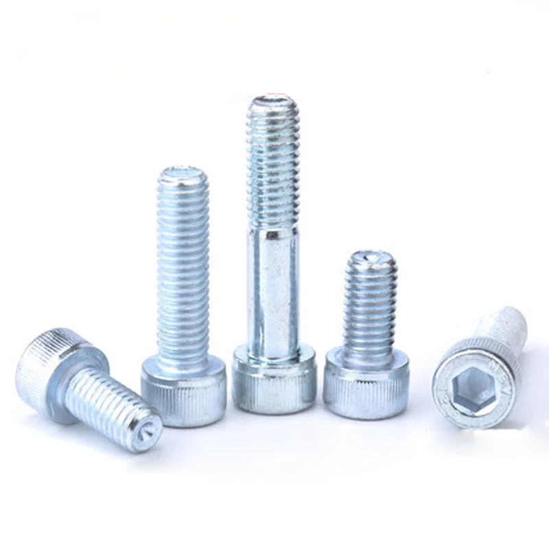 O1CN01Hs4kcM1jceDZT53cV_!!3002784569.jpg_430x430q90