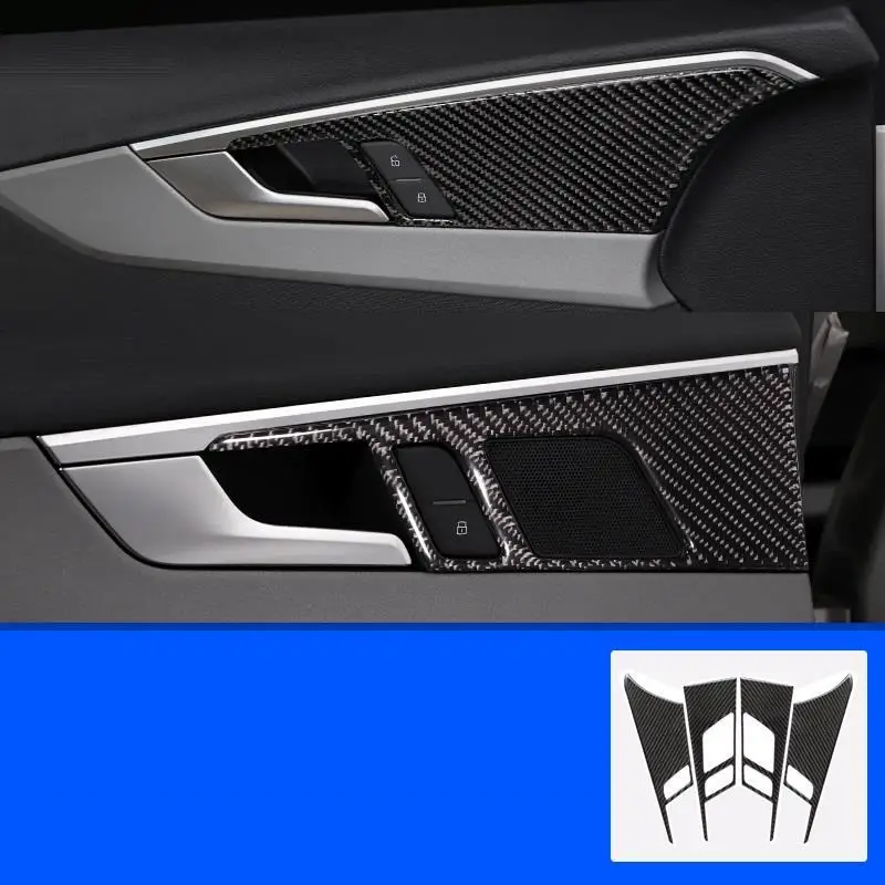 Автомобильная Модифицированная Хромовая автоматическая система управления