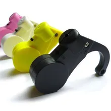 Автомобильное безопасное устройство, анти сон, дремота, сон, сонное оповещение, напоминание о сонном сне для водителя автомобиля, чтобы не просыпаться, автомобильные аксессуары