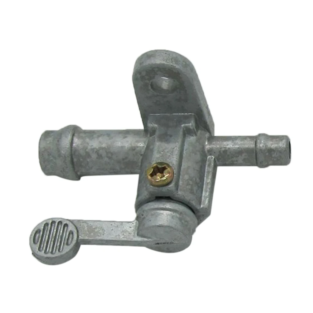 Fuel Tank Tap Cock Switch Petcock Fits For Yamaha PW50 PY50  Dirt Pit Pro Bike