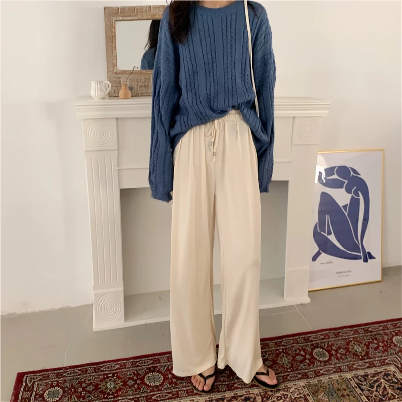 1565756092173_126192