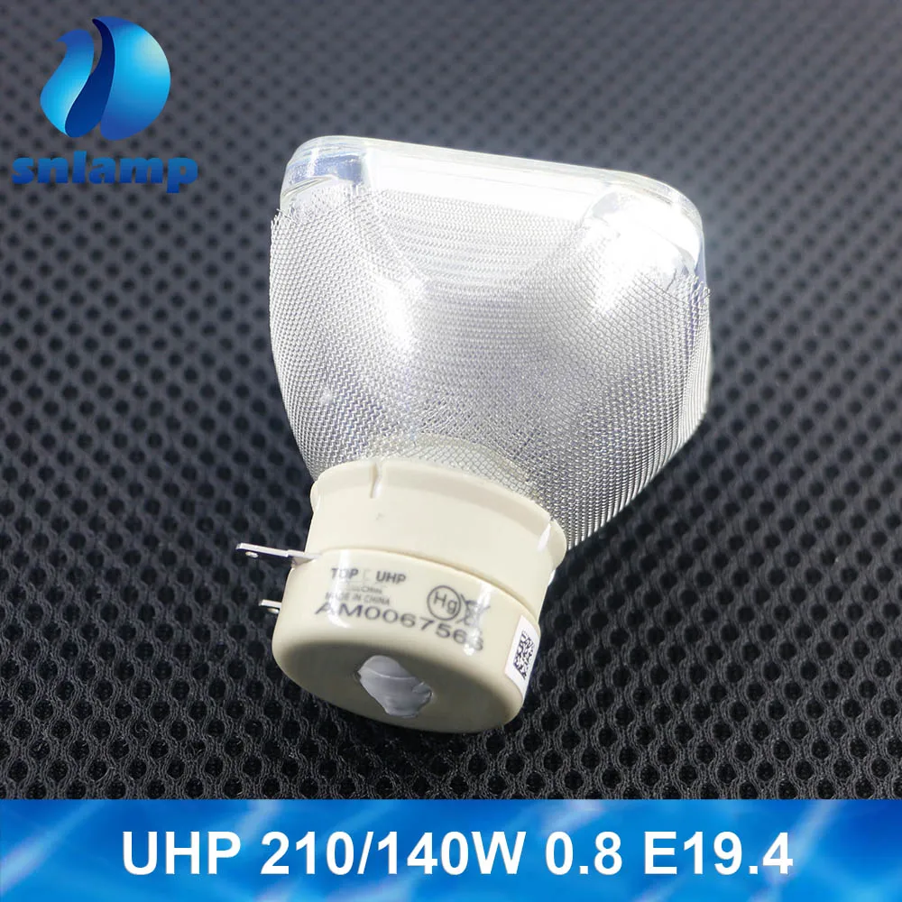 Оригинальная прожекторная лампа для экскаватора HITACHI DT01021 DT01022 DT01121 DT01123 DT01181 DT01191 DT01241 DT01251 DT01381 DT01371 DT01433