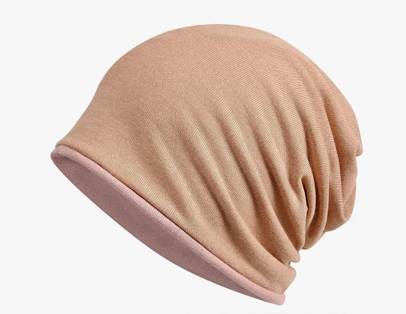 CAMOLAND модные шапки для мужчин осень зима кепки разноцветные женские Skullies Beanie Мужская Спортивная велосипедная шапка