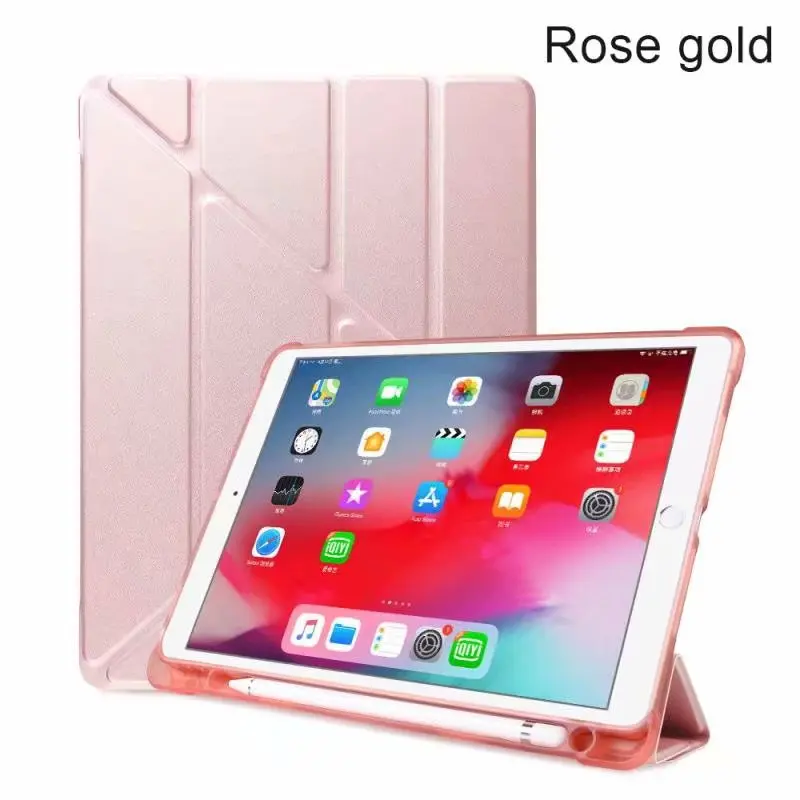 Ipad Pro 9 7 Дюйма Купить