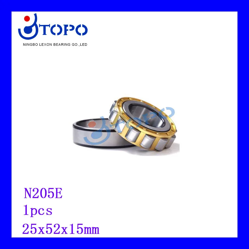 N205E Ǹ ѷ , 25*52*15