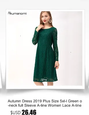 Осенне-весеннее женское платье, плюс размер, 5xl-L, повседневное черное платье с бантом, три четверти, винтажное офисное облегающее вечернее платье, vestidos, халат jurken