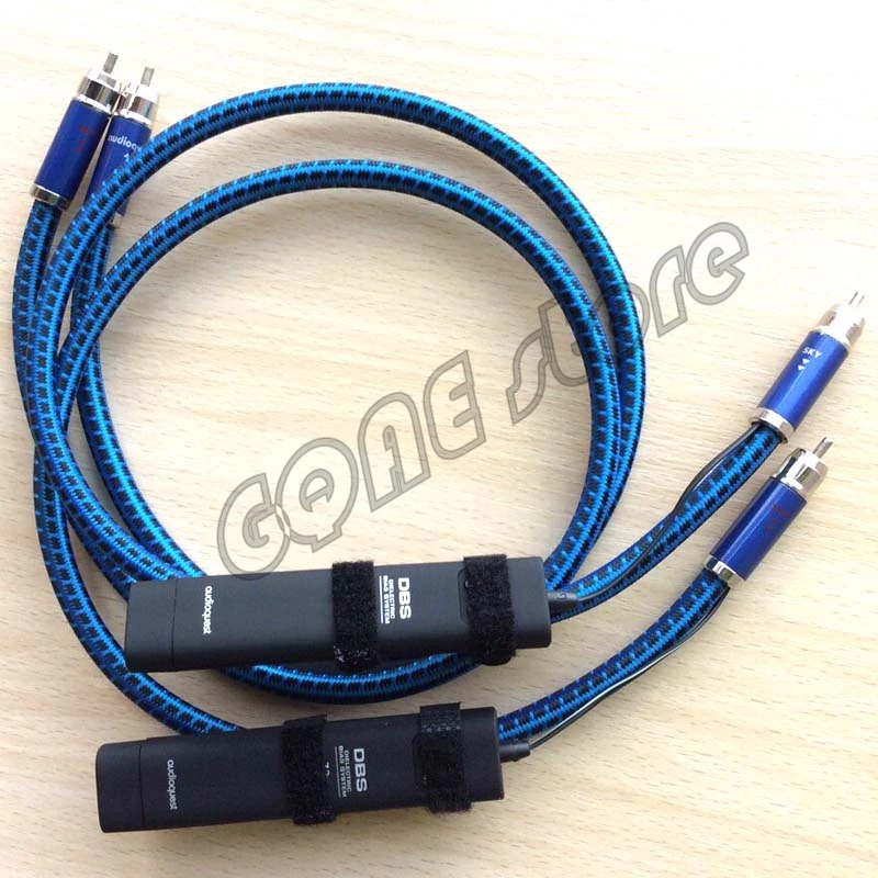 SKY  RCA cable (3)