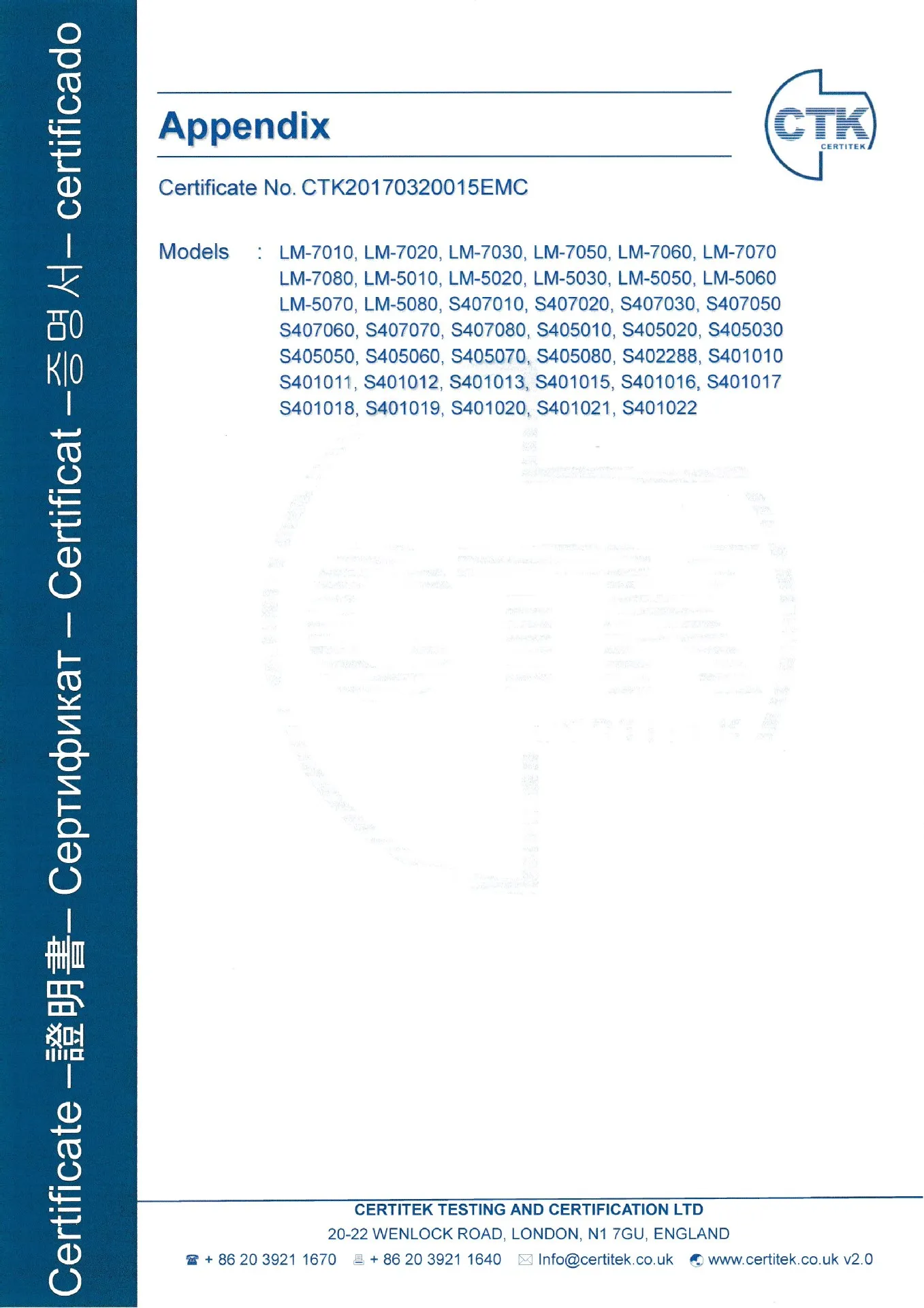 baby hair trimmer kids hair cut chargeable trim quiet and waterproof hair trimmers aliexpress aliexpress