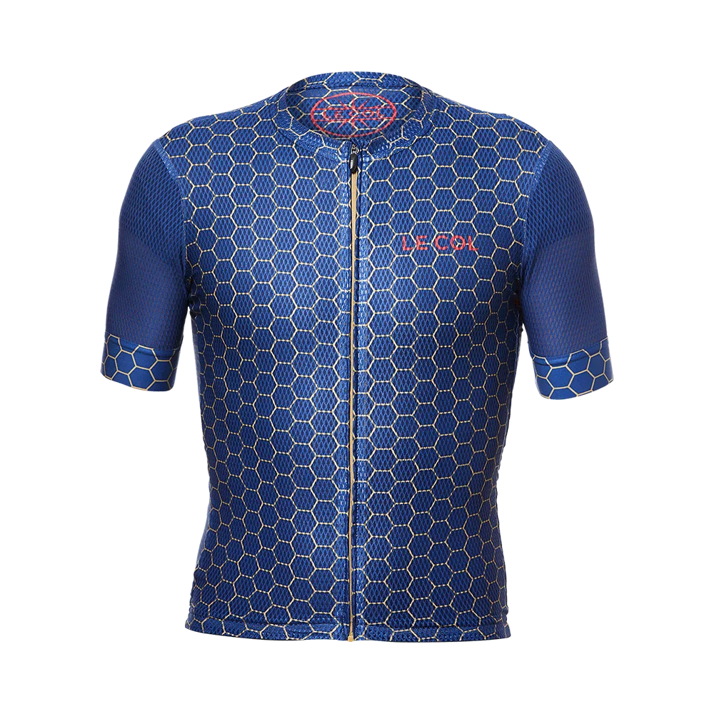 jersey Топы для велоспорта wiggins le col, летние мужские майки для езды на велосипеде, шорты для езды на велосипеде, Майо, рубашки, uniforme ciclismo hombre - Цвет: jersey