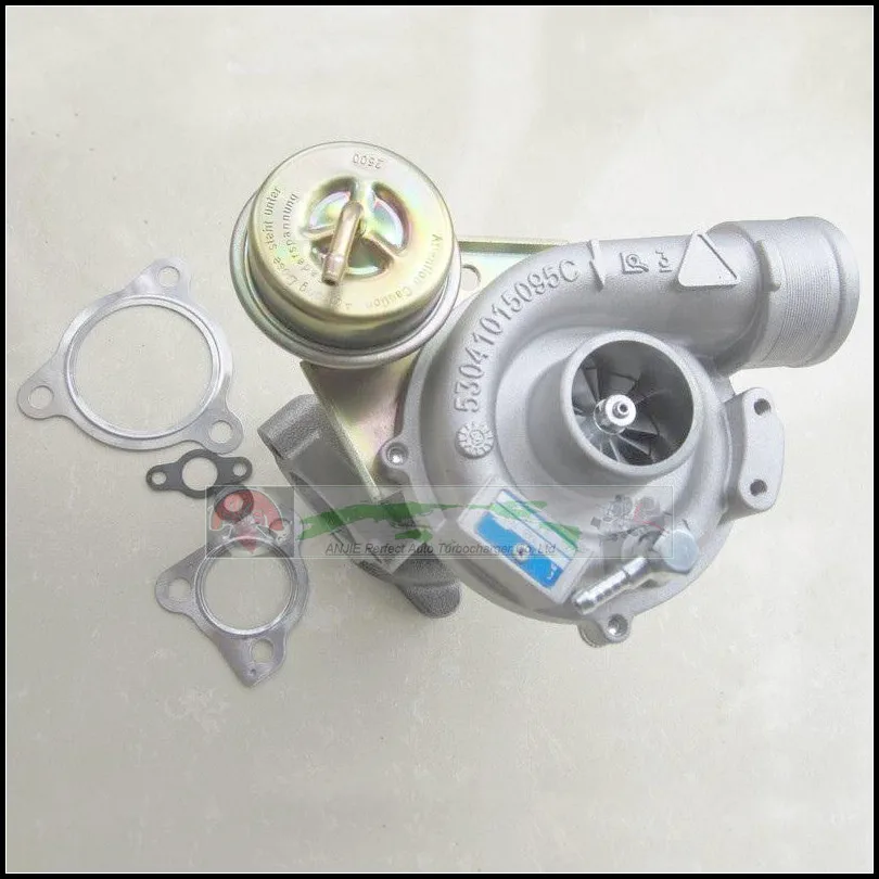 

K03 53039880029 53039880005 53039700005 53039700029 53039880025 53039700025 058145703J Turbo For AUDI A4 A6 VW Passat 1.8T 1.8L
