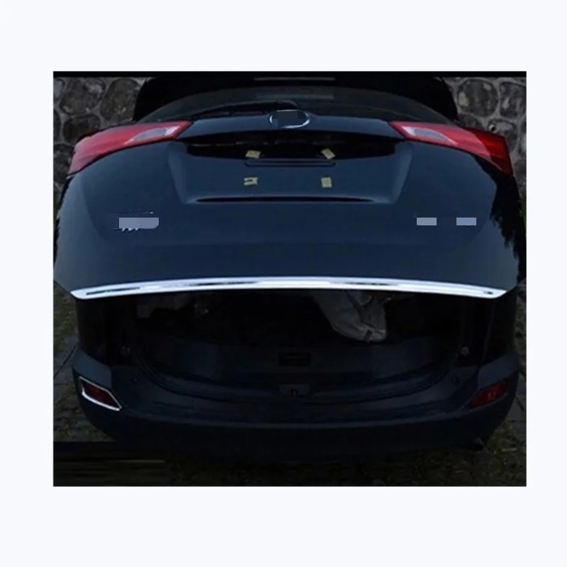 O1CN01WMEUhN27IXZv0z4Wr_!!2206384457774.jpg_400x400_副本