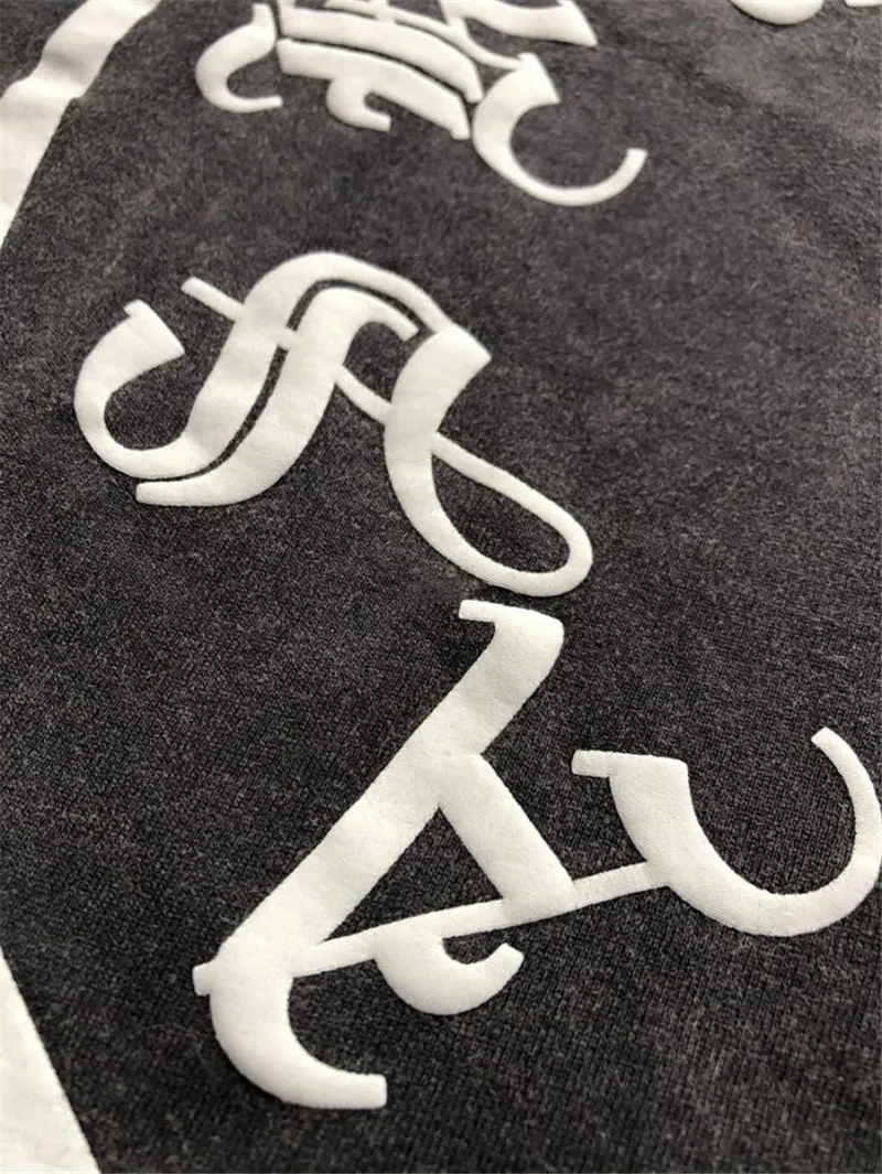 O1CN016v5fUJ1tvYm8rQHwi_!!2036875964_副本