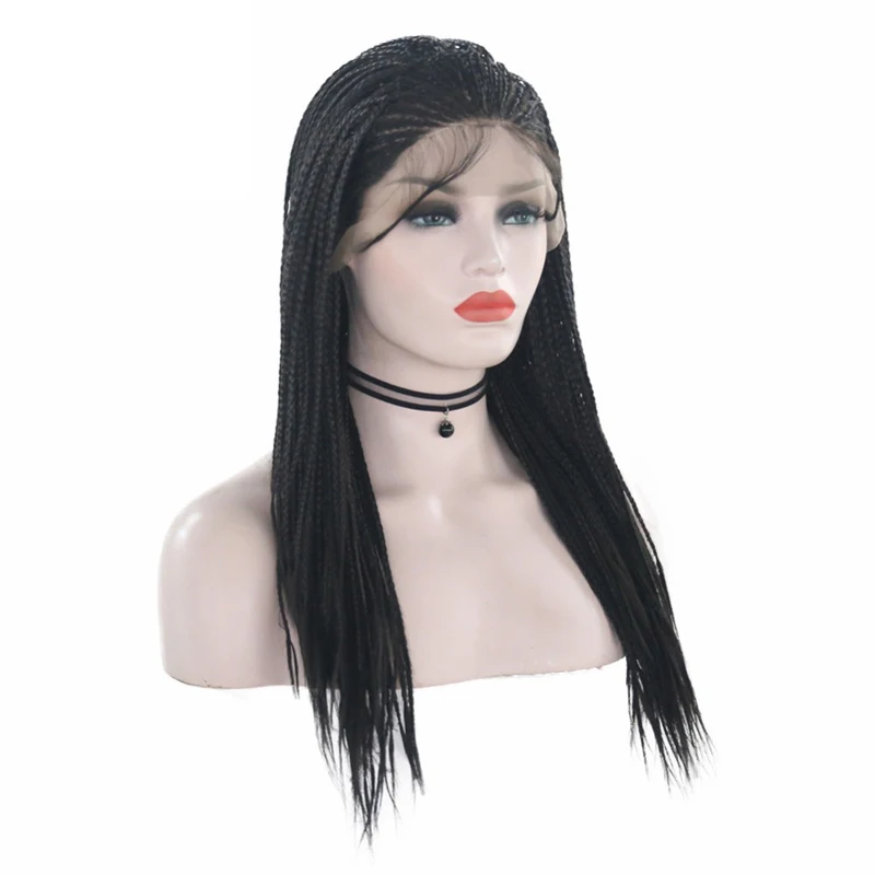 HTB1Rii2aNv1gK0jSZFFq6z0sXXa8