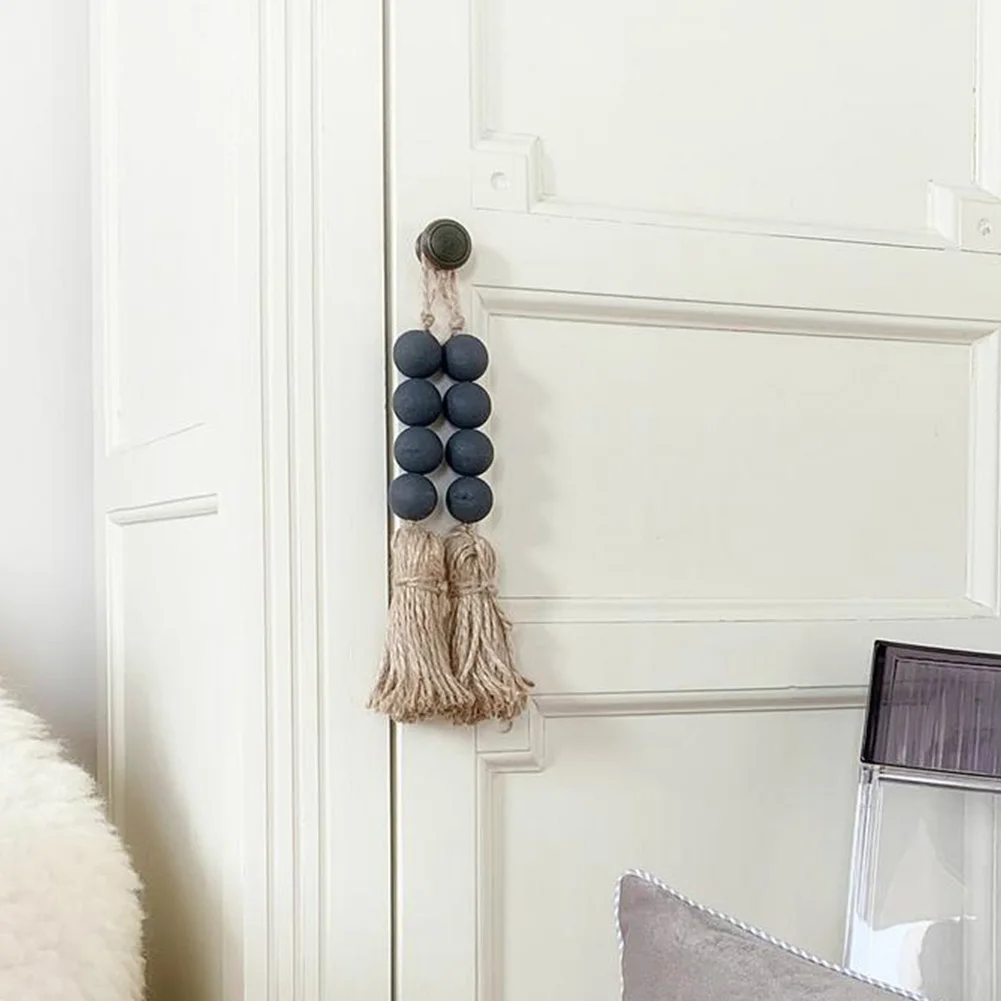 aeProduct.getSubject() aeProduct.getSubject()