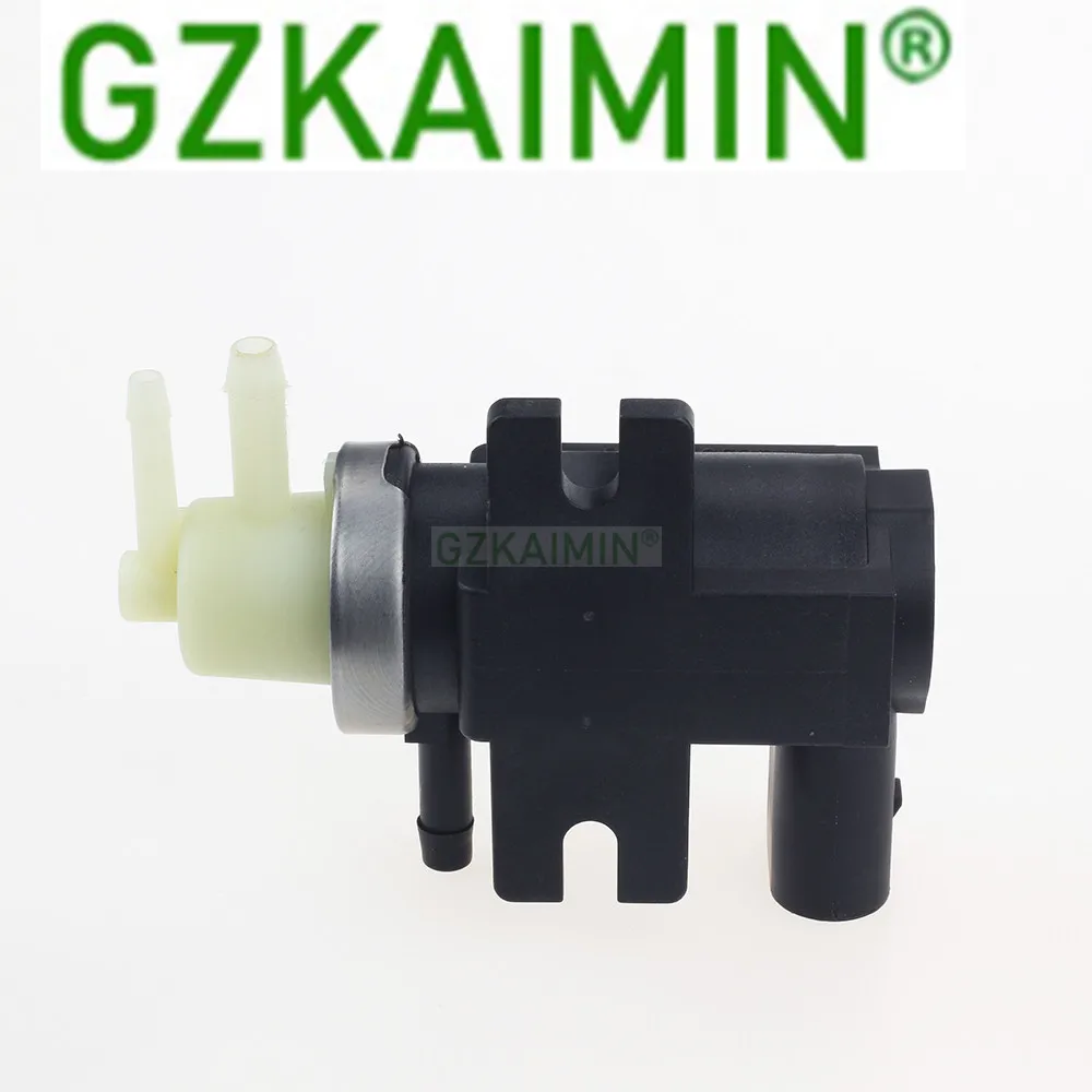 

Бесплатная доставка Турбо-Давление конвертер клапан 1J0906627A 1K0906627E для Ауди Шкода сиденье V-W Sharan Passat гольф LT New Beetle Bora Toua-Рег