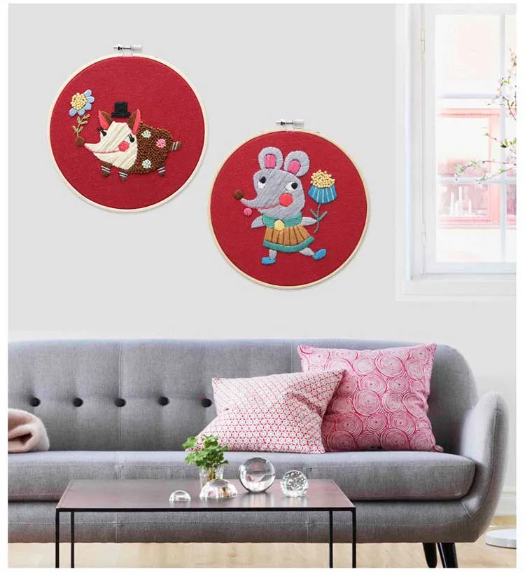 7755625937_2001160281 (1)