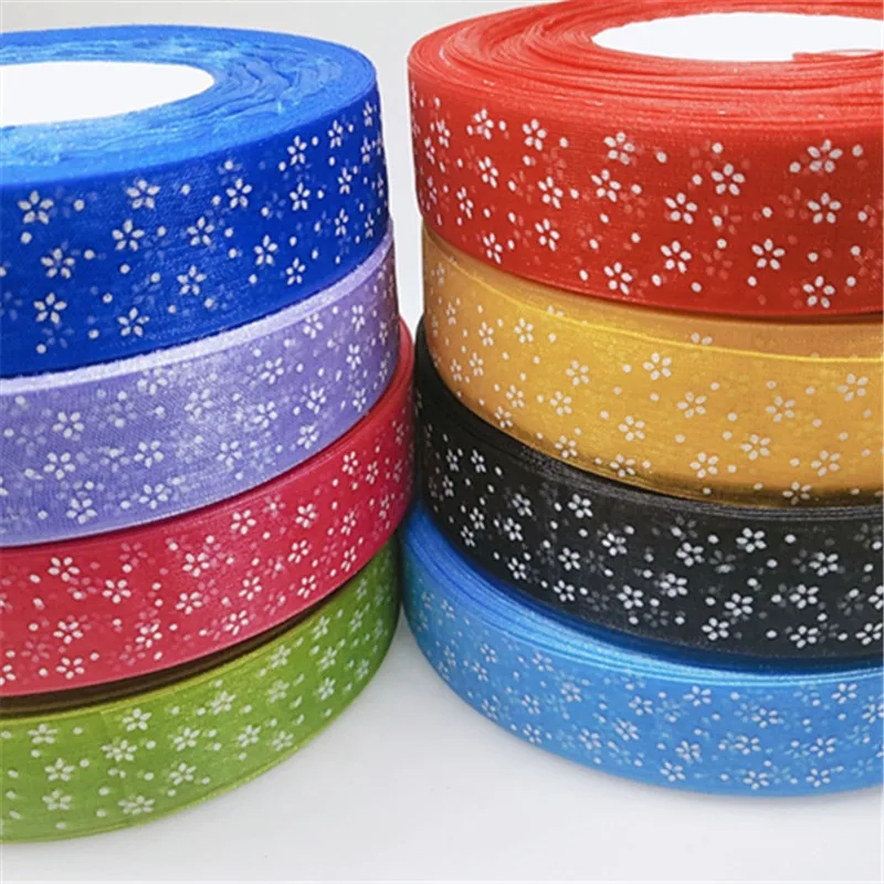 beauty_20200202165527