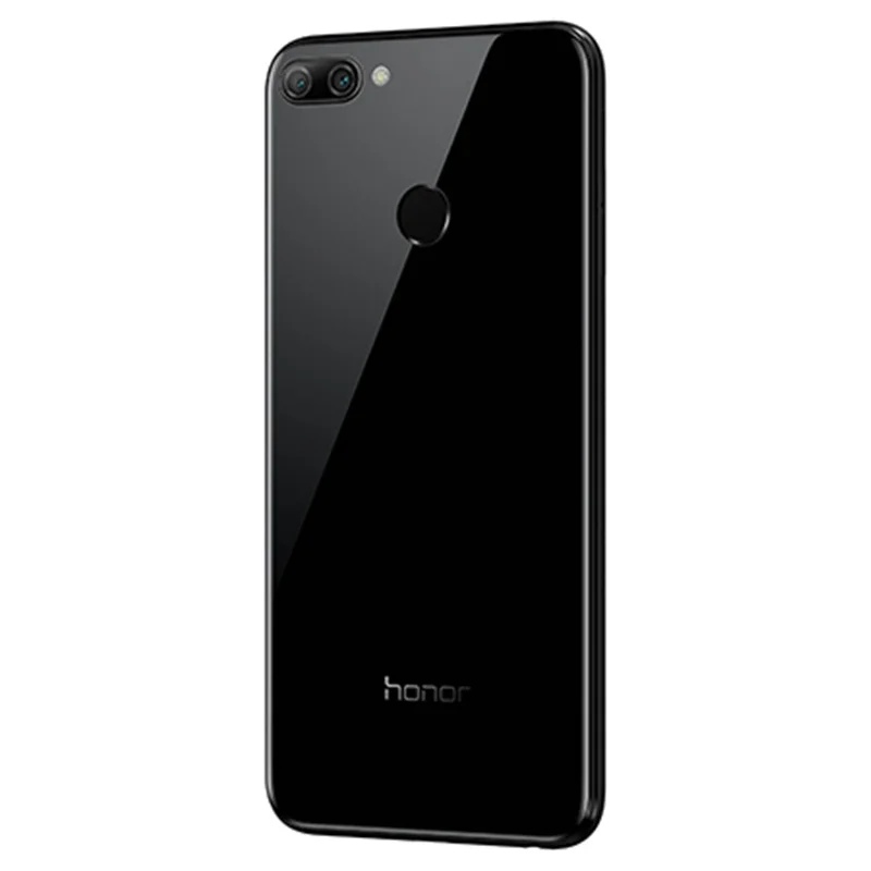 Honor 9i SmartPhone 4GB RAM 64GB ROM 5.84