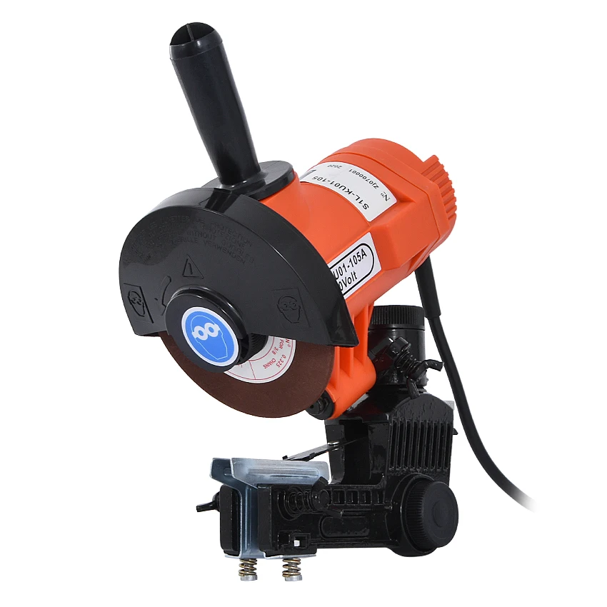 Awaiting product image