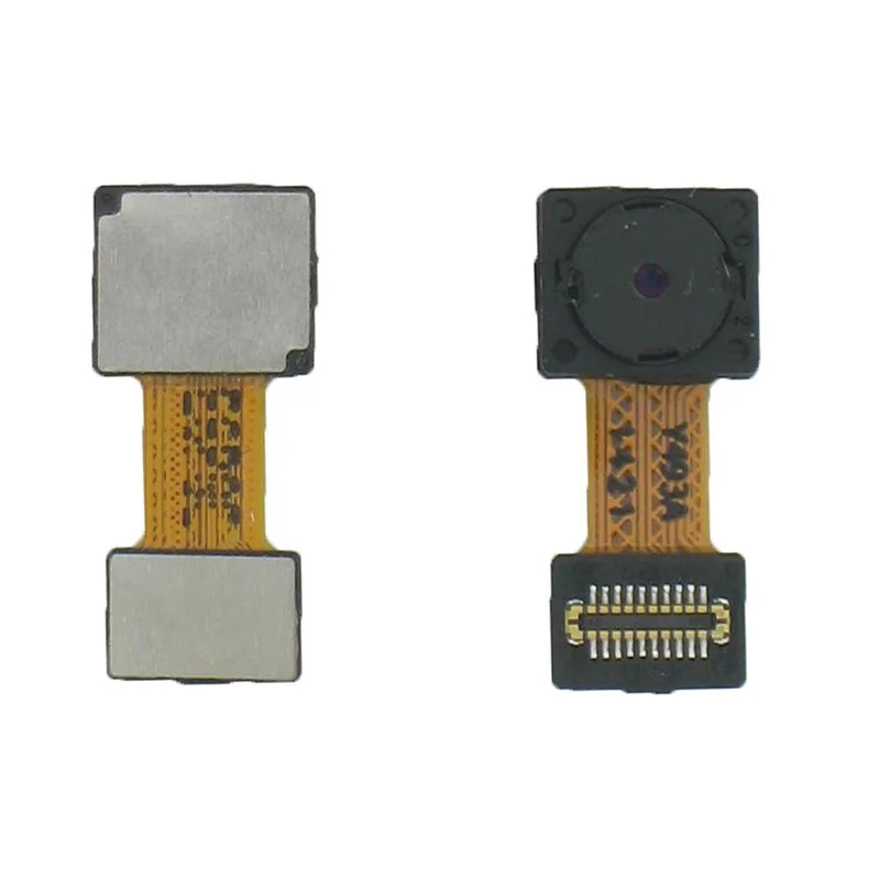 

For LG G3 D850 D855 D851 VS985 LS990 US990 Front/Rear Facing Back Camera Module
