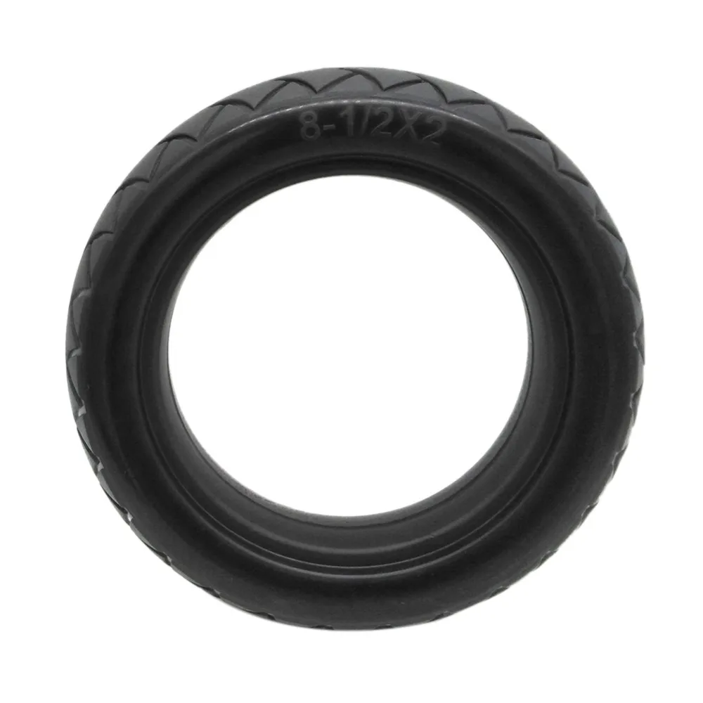 HF0523800-detail (4)