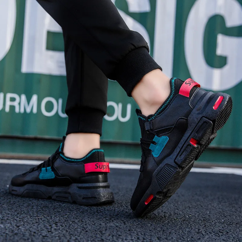 2019 мужская обувь кроссовки для мужчин Zapatos De Hombre спортивная обувь кроссовки для мужчин прогулочная Обувь zapatillas hombre Deportiva