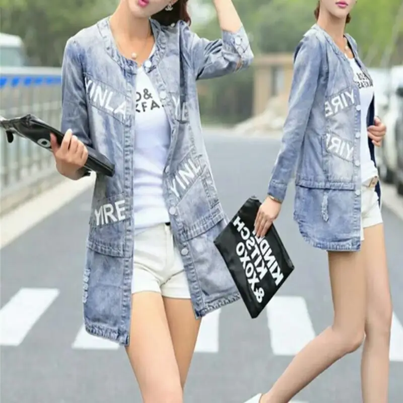 QQ截图20200929142407