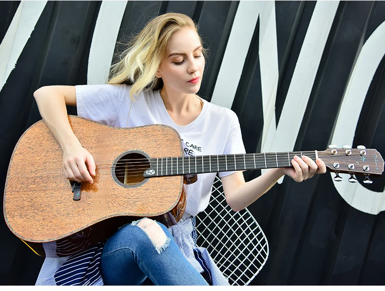 TB2PA81kMLD8KJjSszeXXaGRpXa_!!2638049866