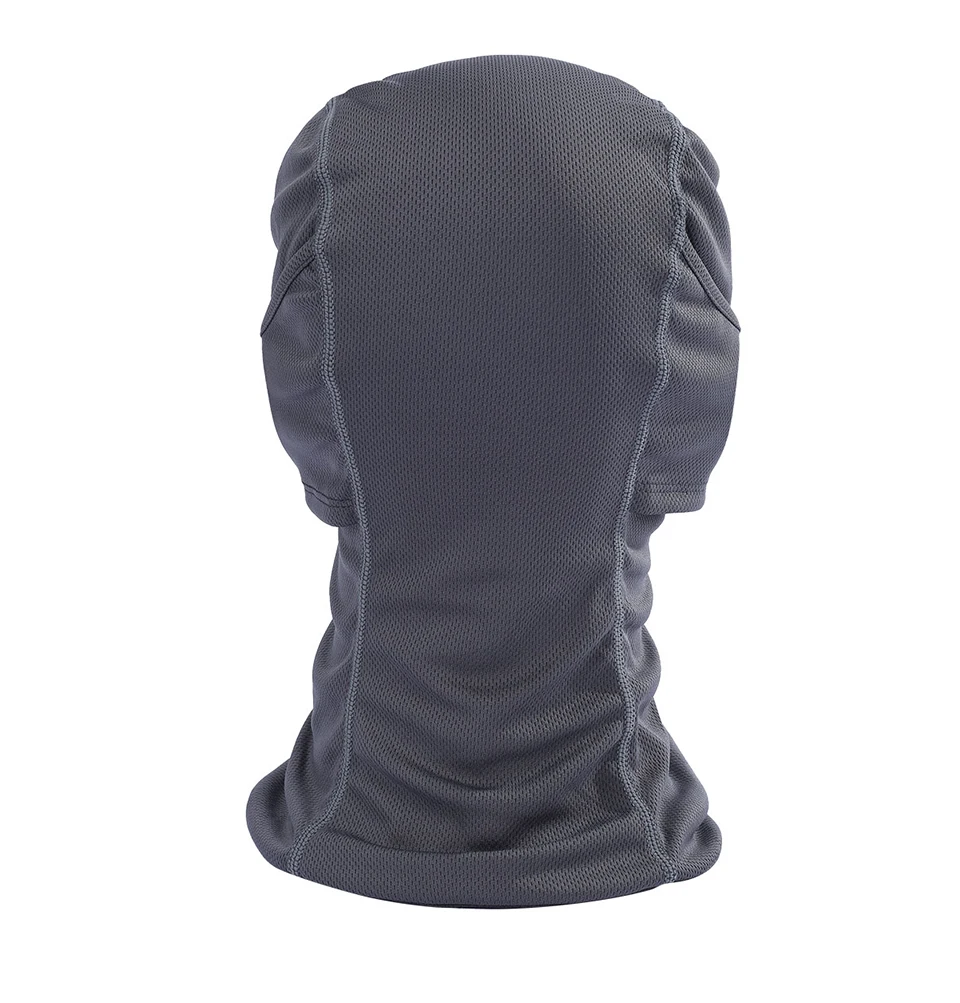 HTB1YFLvhOMnBKNjSZFzq6A_qVXaz