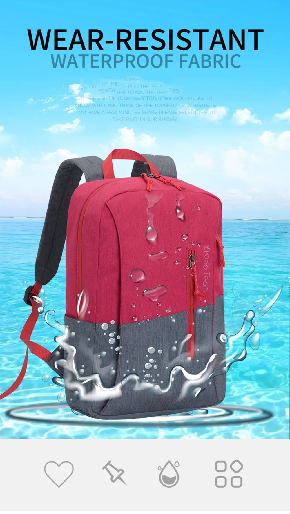 10875446513_317209040