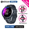 Smart Electronics