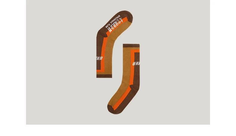 9-4