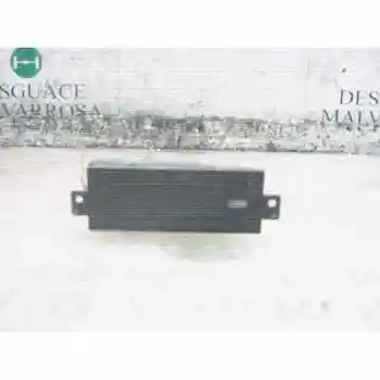 

COMMAND MULTIFUNCTION RENAULT ESPACE /GRAND ESPACE (JE0) 2.2 dT RT Espace 6025308497E MULTI. AE960 VALEO [7813823]