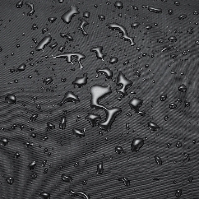 Pizza Sütő Burkolat Kerti Bútorok Por Por- - Image 5