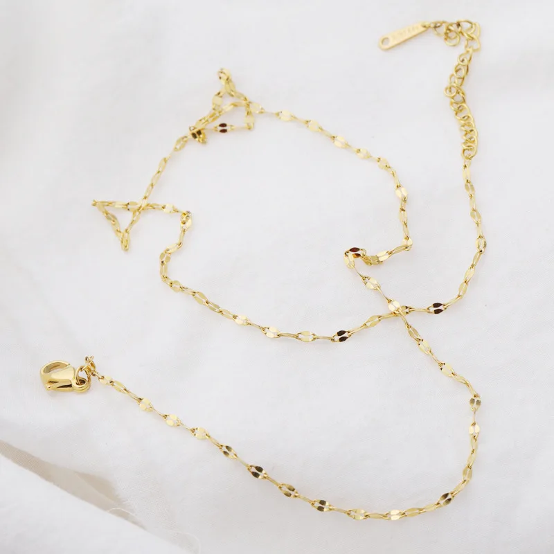 θ ƿ    ü , DIY Ʈ ,  ۿ,  40 cm, 45 cm, 50 cm, 60cm, 316L, 2mm, 5 