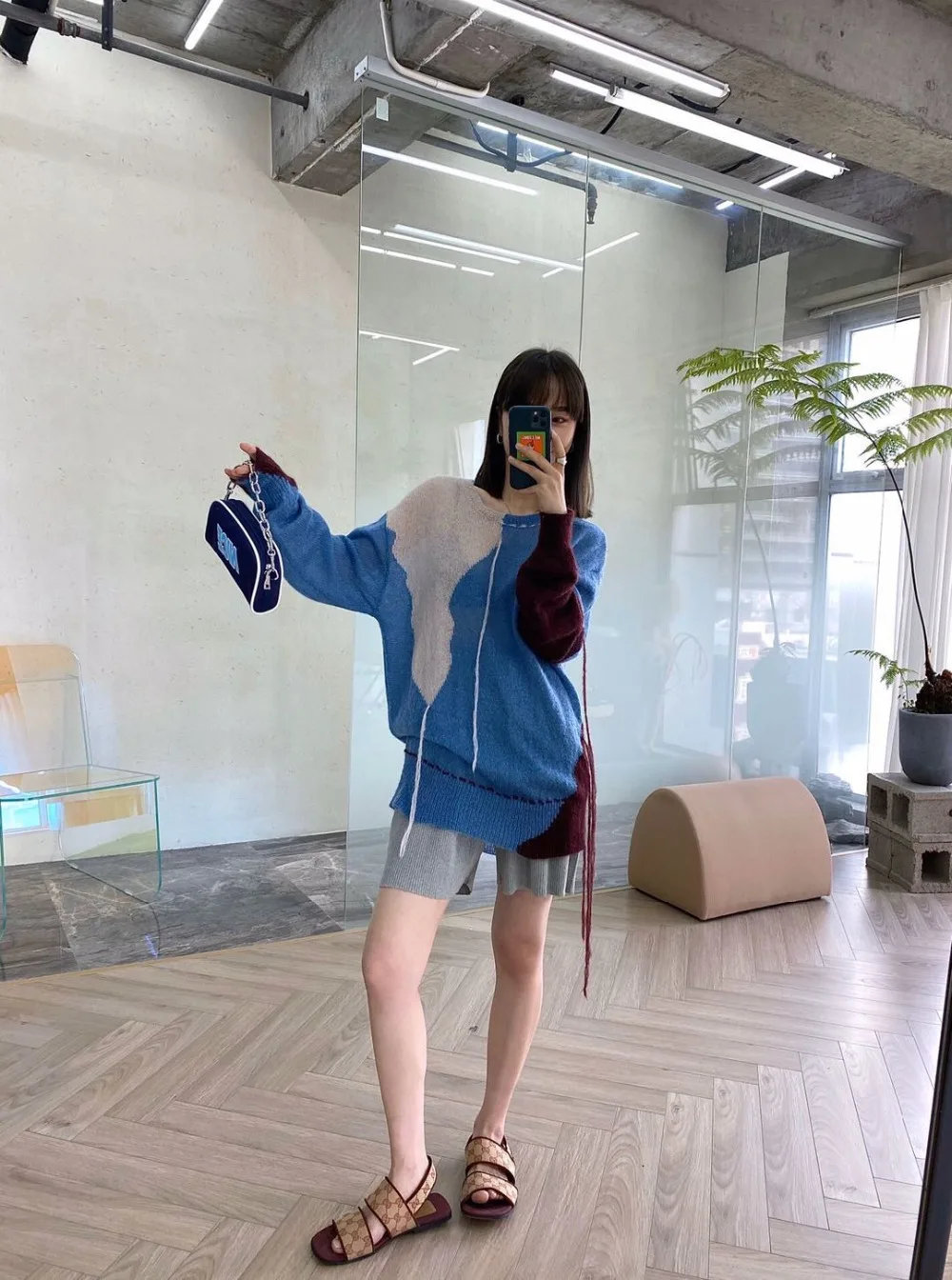 O1CN01D7wvv023cumlIsjdv_!!787117277