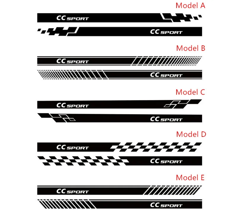 QQ截图20200824180536_副本