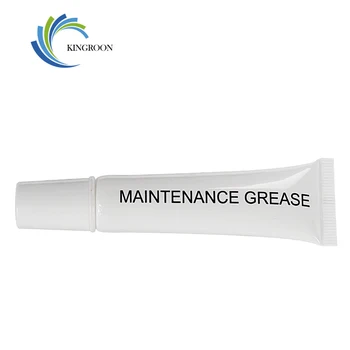 

Thermal Compound Paste Conductive Grease Heatsink Plaster for CPU GPU Chipset Notebook Cooling