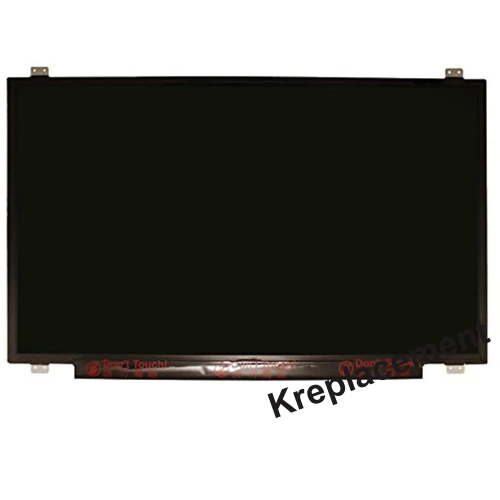 ЖК-дисплей для HP 17-BY0088CL 17-BY0089CL 17-BY0090CL сменная панель ЖК-дисплея 17 3 дюйма HD + 1600x900 |