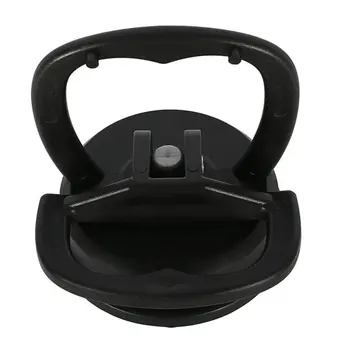 

Rally Suction Cup Mobile Phone Disassembly Tool Screen Car Glass Strong Suction Cup Screen Suction Device