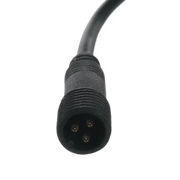 

Car LCD Monitor For Air Diesel Parking Heater Black Replacement Accessories Remote Control Controller Useful